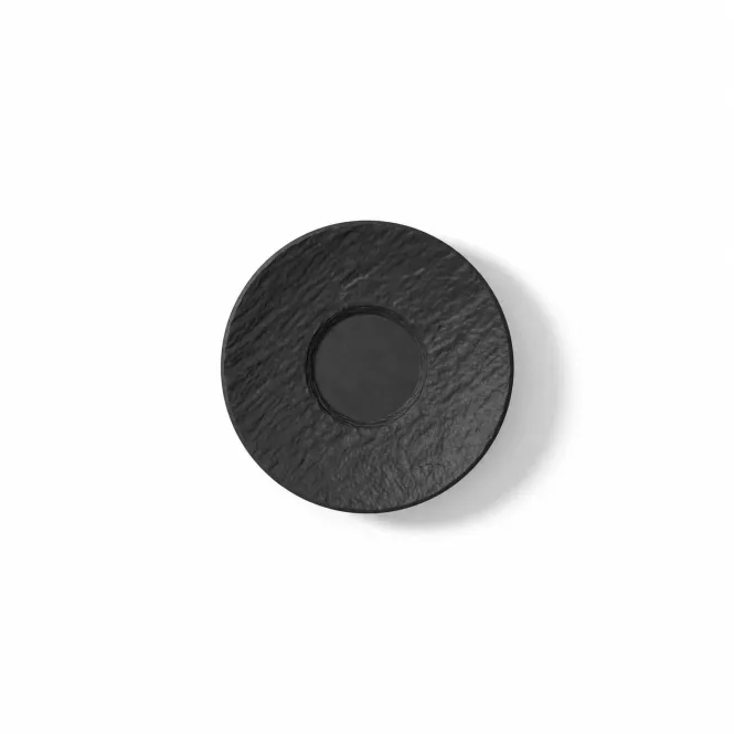 Hovedbilde Villeroy & Boch Manufacture Rock Underskål Til ...