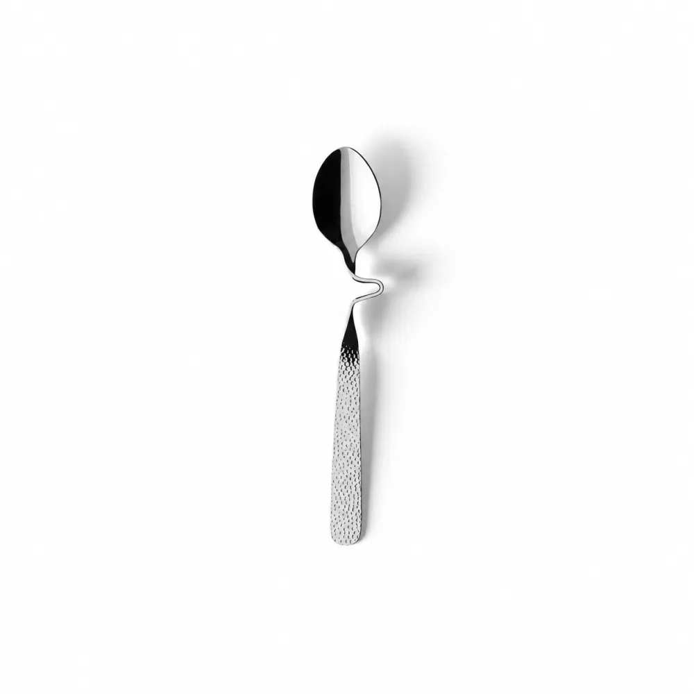 Villeroy & Boch NewWave Kaffeskje 17 cm