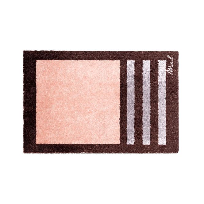 Hovedbilde MadAboutMats Touch Cruz 50x75