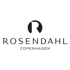 Rosendahl