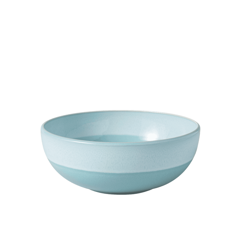 Villeroy & Boch Perlemor Aqua Bolle 17 cm