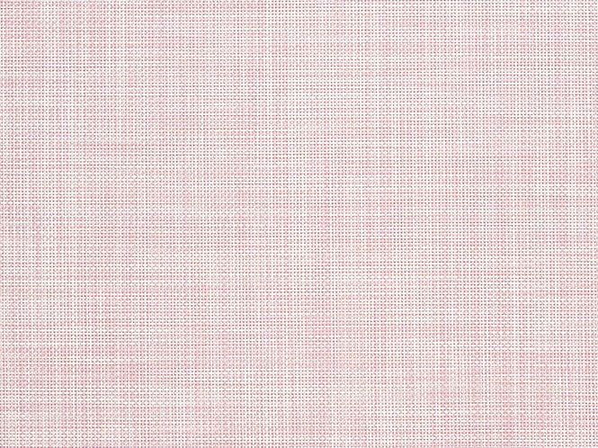 Hovedbilde Chilewich Mini Basketwave Blush 4stk