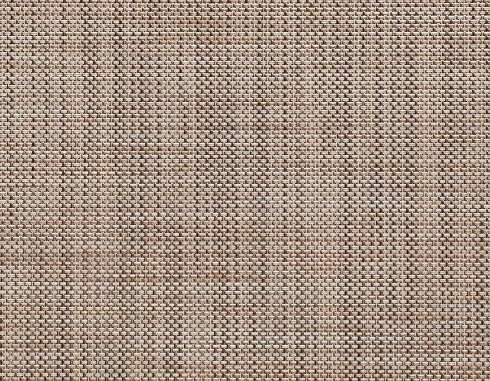 Chilewich Servise Mini Basketwave Linen 4stk