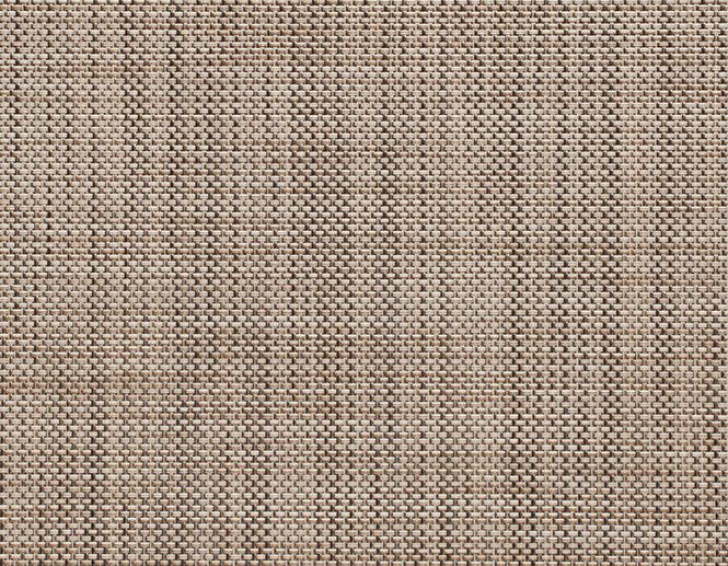 Hovedbilde Chilewich Servise Mini Basketwave Linen 4stk