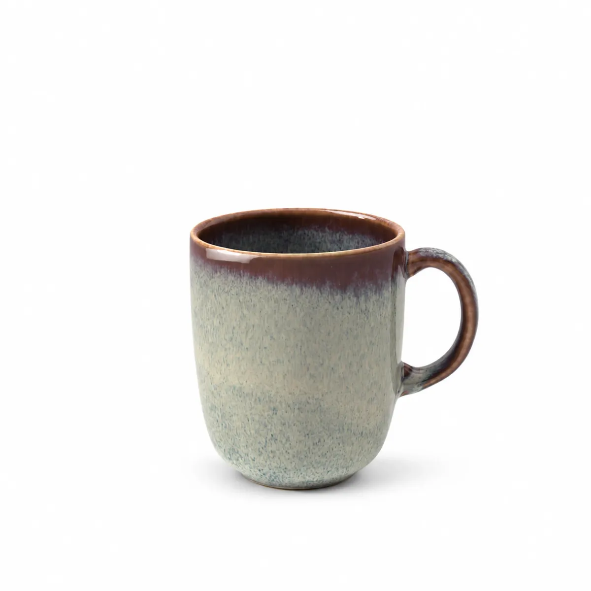 Villeroy & Boch Lave Beige Krus 340 ml