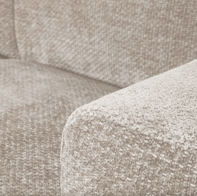 Hovedbilde Trend Collection – Eden Elite 3-seter ...