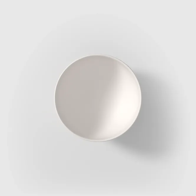 Hovedbilde Villeroy & Boch Manufacture Rock Blanc Skål 300 ...