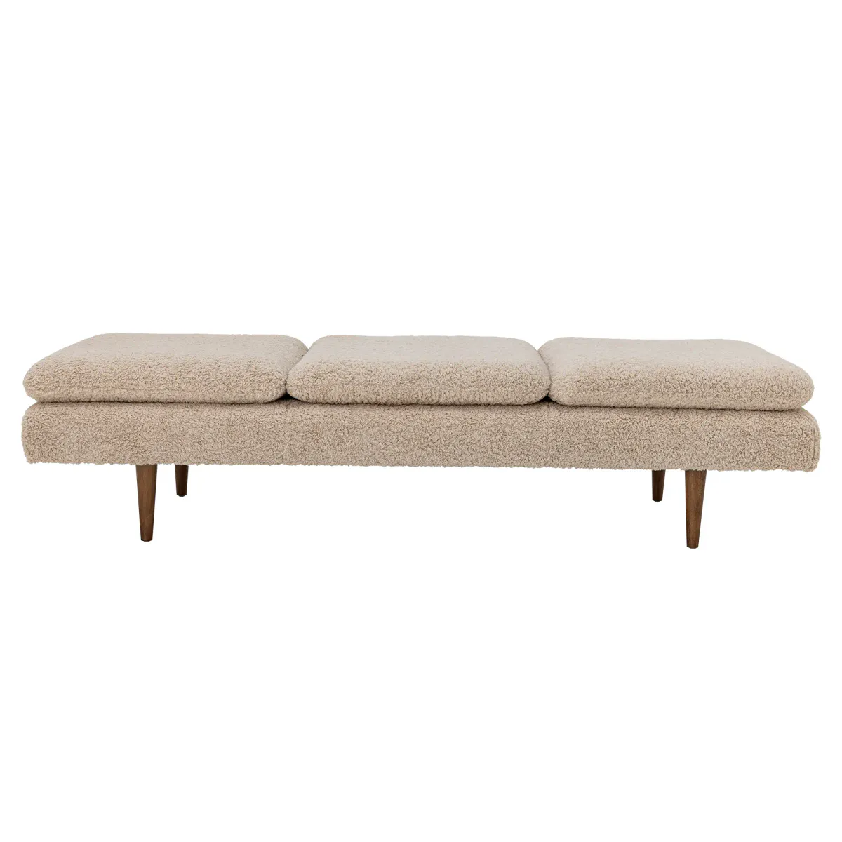 Bloomingville Pione Daybed Natur