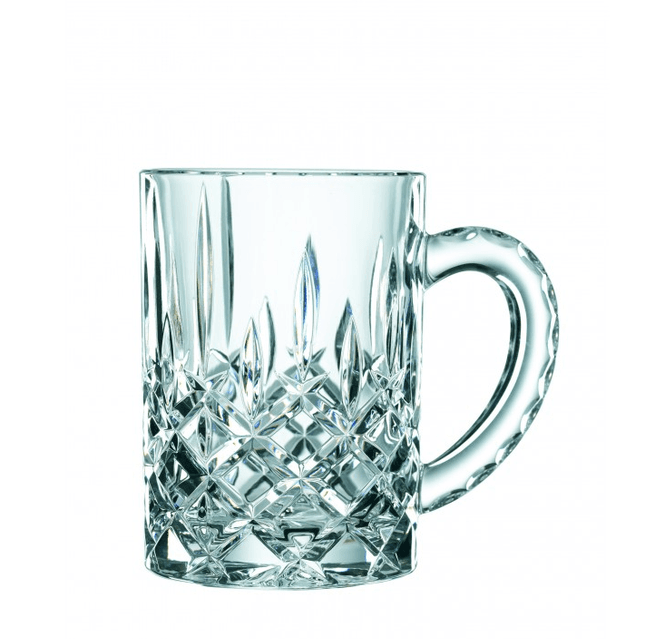 Hovedbilde Nachtmann Noblesse Ølglass 60 cl