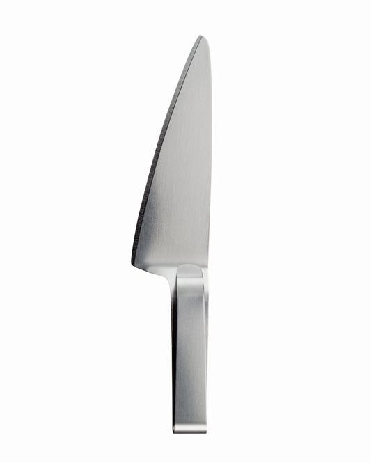 Hovedbilde Stelton EM Kakespade