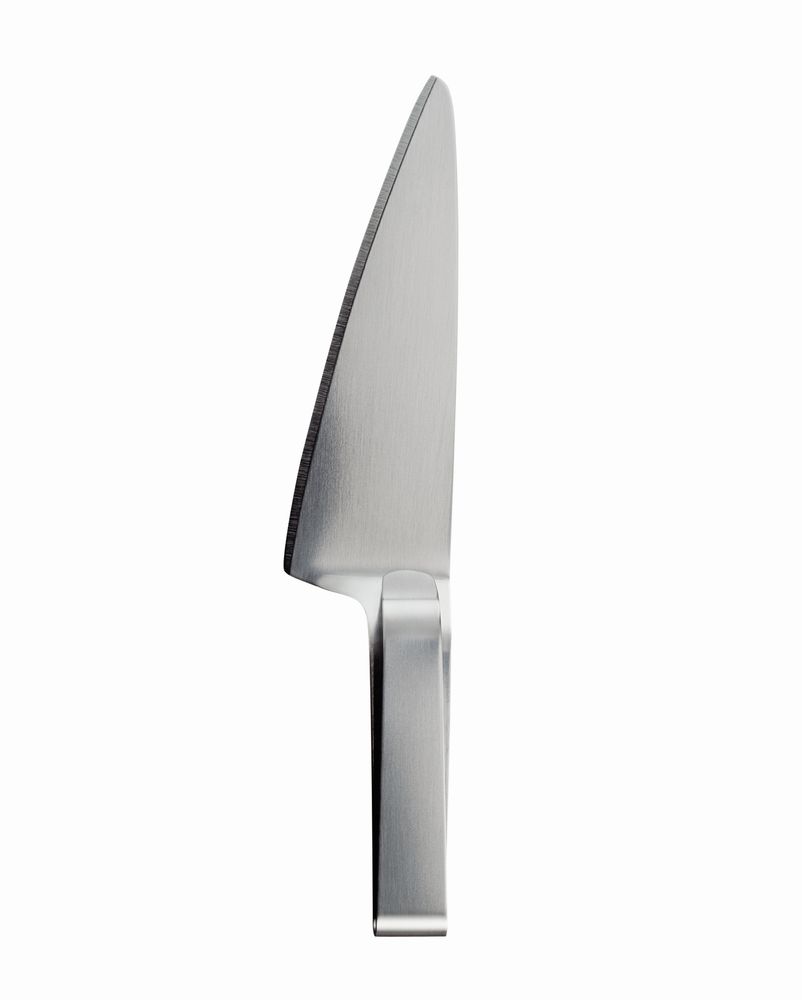Stelton EM Kakespade