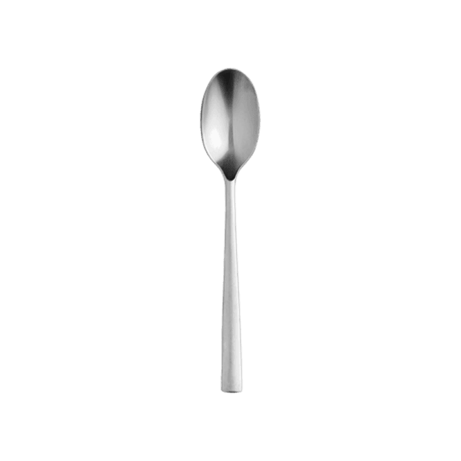 Hovedbilde Stelton Chaco dessertskje