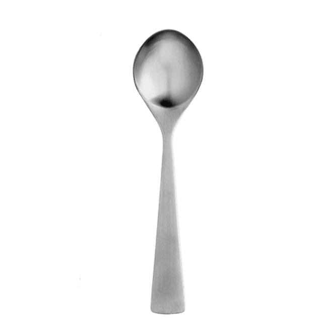Hovedbilde Stelton Maya spiseskje