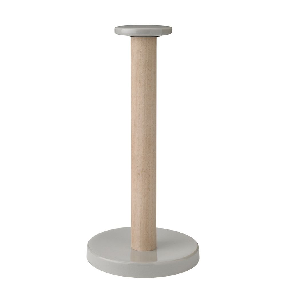 Stelton Emma Kjøkkenrullholder Grå