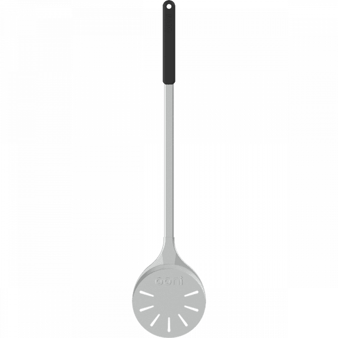 Hovedbilde Ooni Roteringsspade