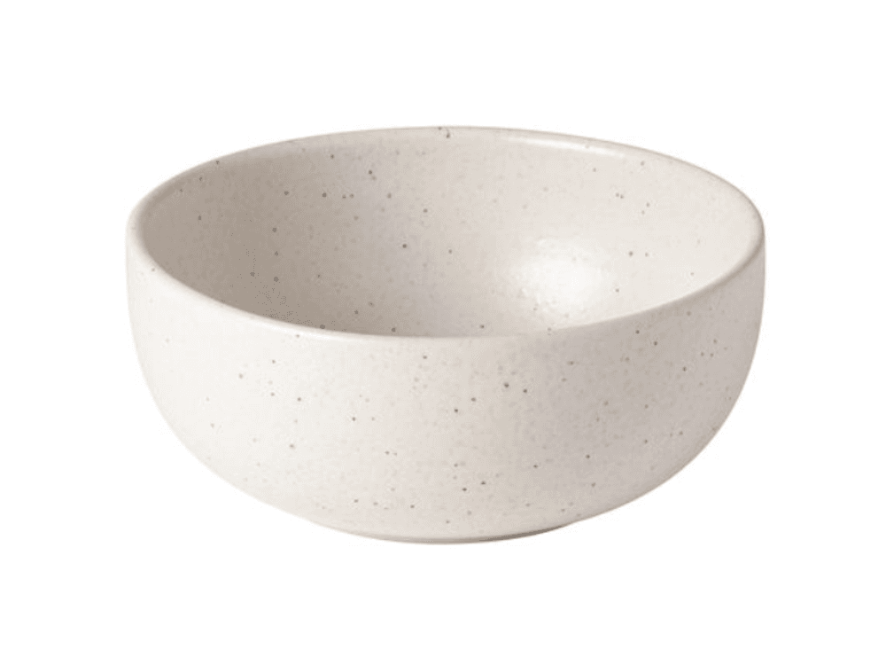 Costa Nova Pacifica Bolle Vanilla - 15 cm