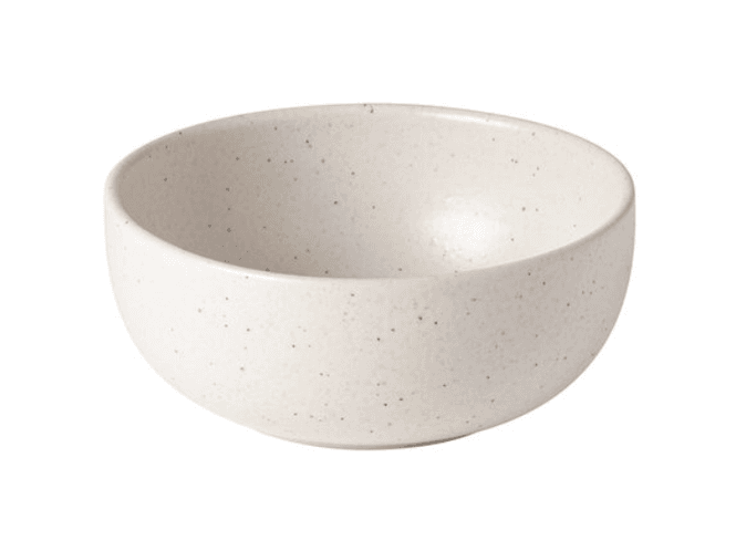 Hovedbilde Costa Nova Pacifica Bolle Vanilla - 15 cm