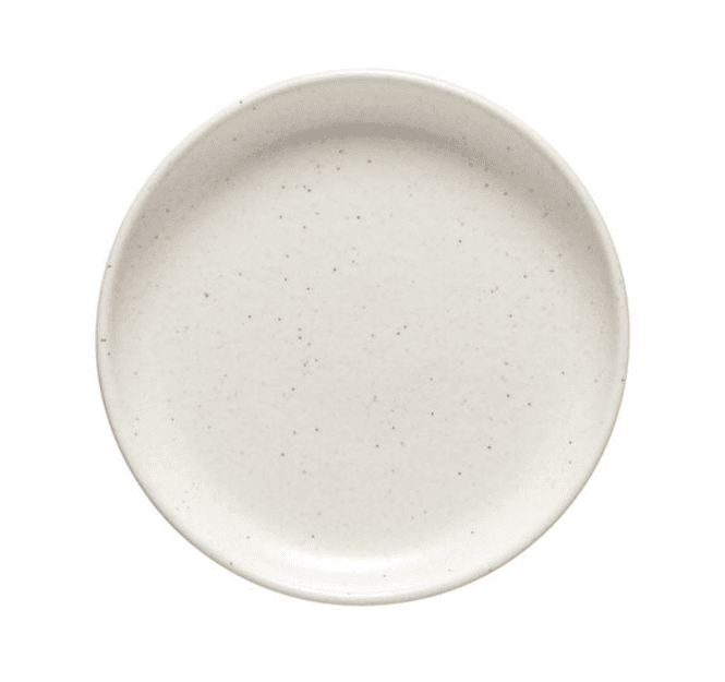 Hovedbilde Costa Nova Pacifica Tallerken Flat Vanilla - 16 ...