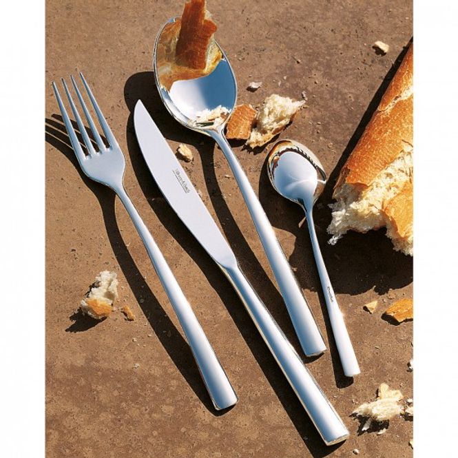 Hovedbilde Villeroy & Boch Piemont 24 Delers sett