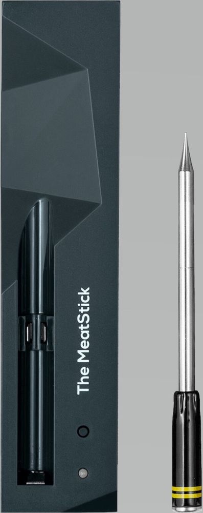 The MeatStick Sett trådløst steketermometer
