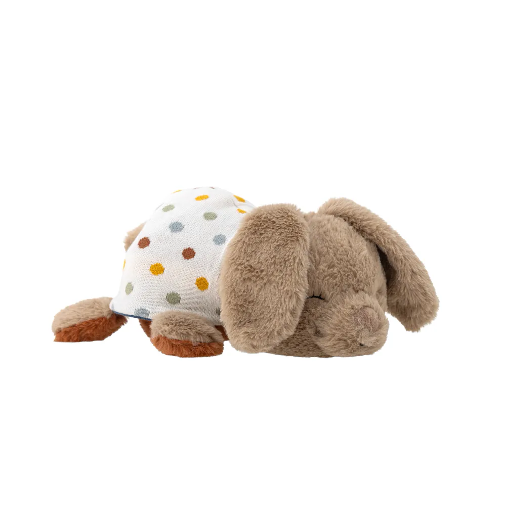 Bloomingville MINI Charlie Kosedyr Vendbar Hund/Kanin
