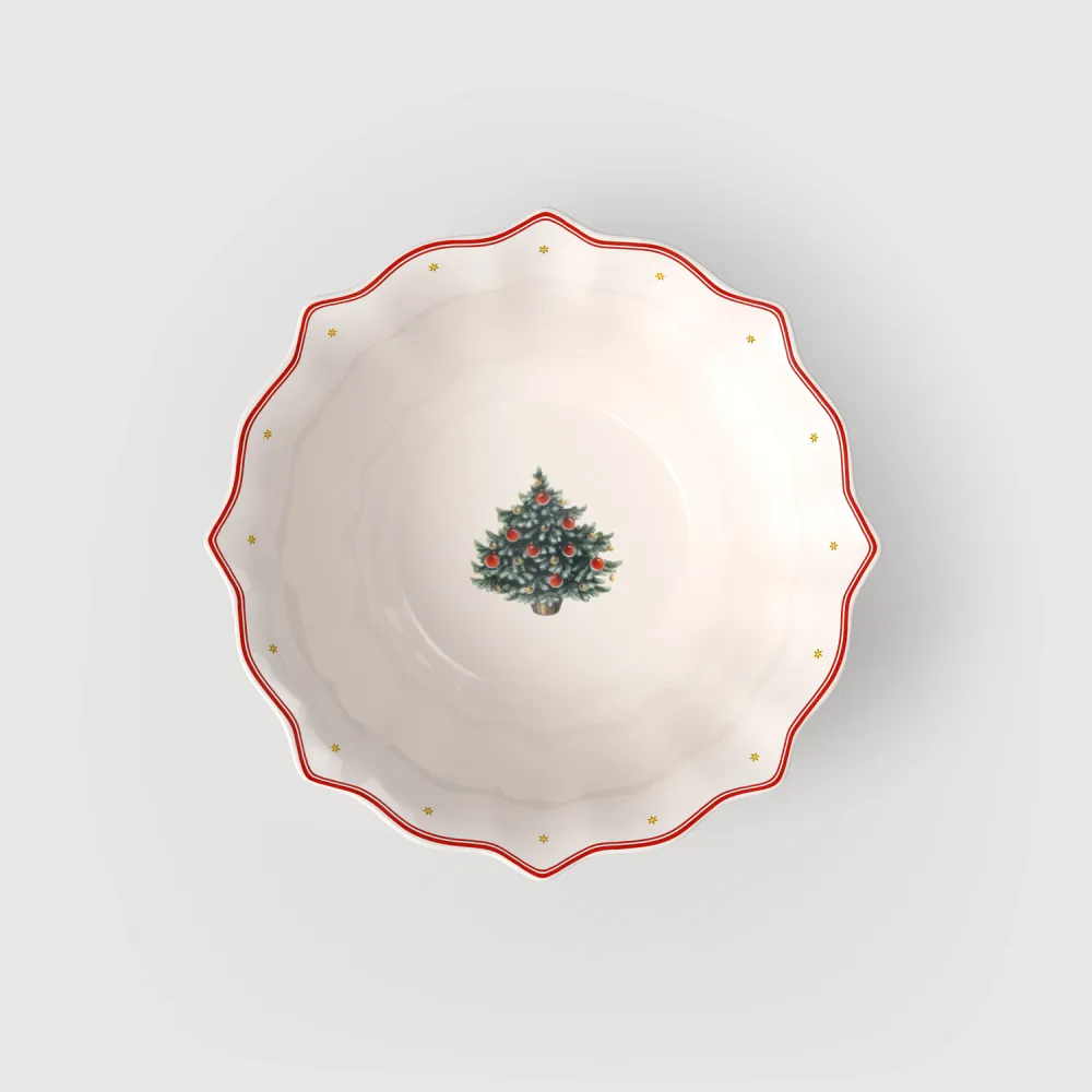 Villeroy & Boch Toy's Delight Bolle 26 cm
