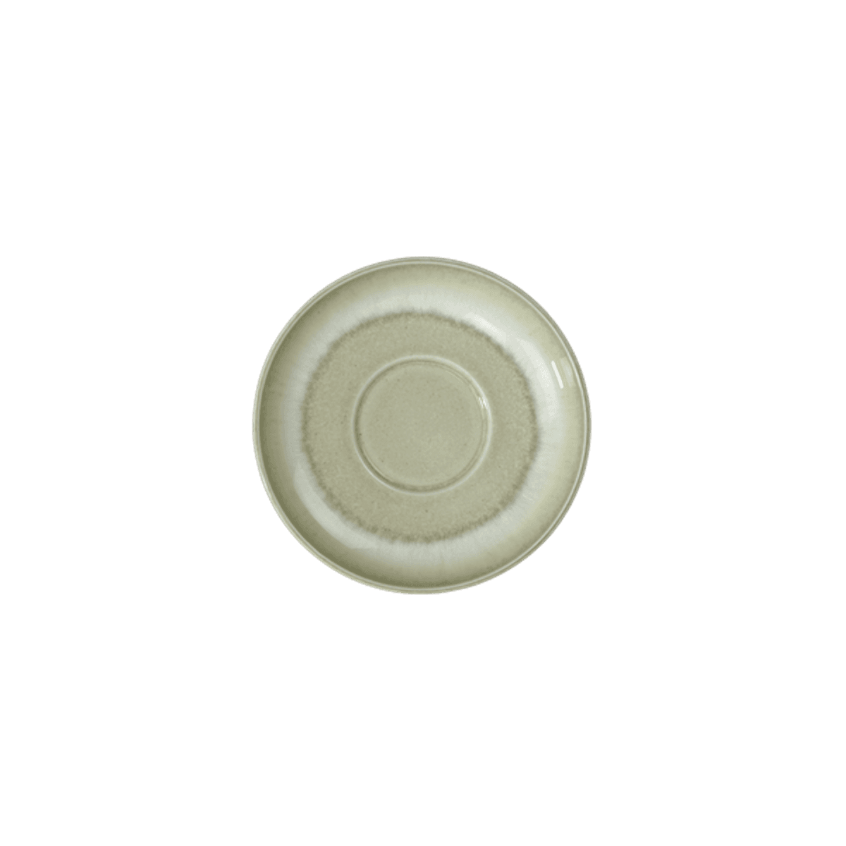 Villeroy & Boch Perlemor Alga Skål til Espressokopp 12 cm