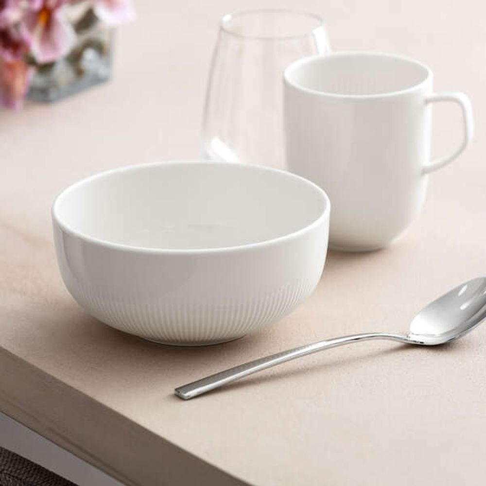 Villeroy & Boch Afina bolle 15 cm