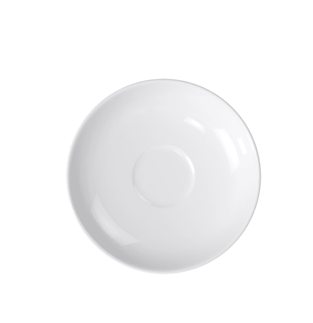 Hovedbilde Villeroy & Boch Anmut Skål til Espressokopp 12 cm