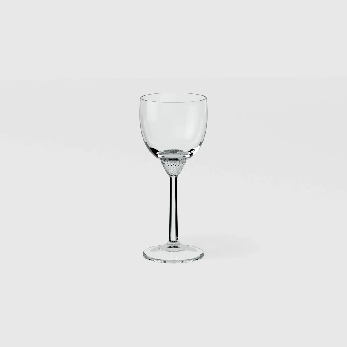 Villeroy & Boch Octavie Rødvinsglass 200 ml