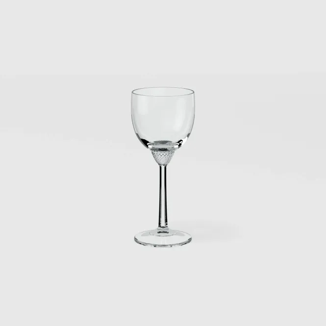 Hovedbilde Villeroy & Boch Octavie Rødvinsglass 200 ml
