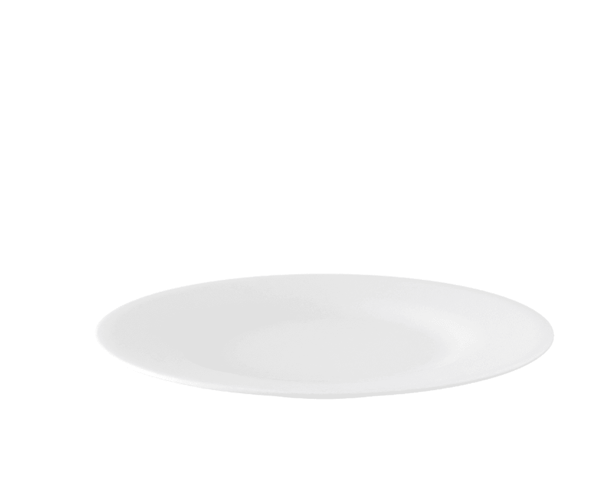 Villeroy & Boch Anmut Salattallerken 22 cm