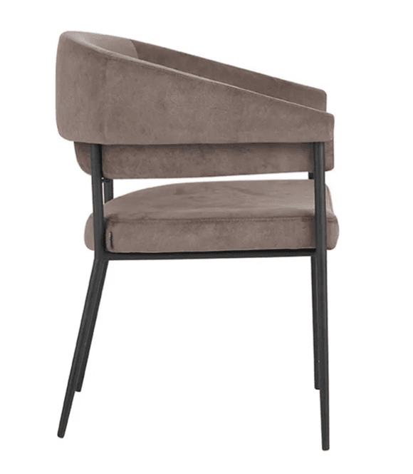Hovedbilde Trend Collection President Spisestol – ...