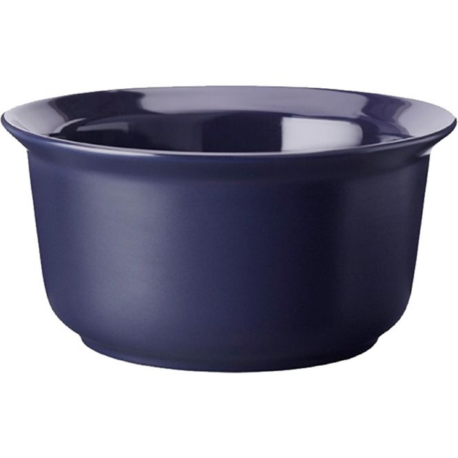 Hovedbilde Rig-Tig by Stelton Cook & Serve 20 cm