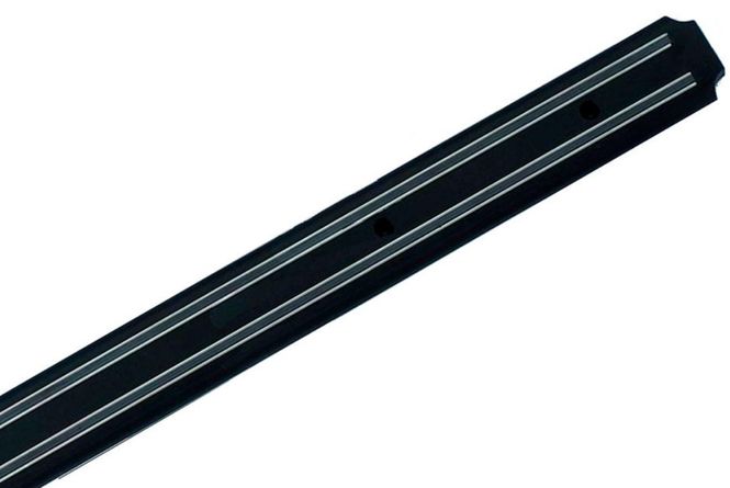 Hovedbilde Lion Sabatier Knivmagnet 55 cm