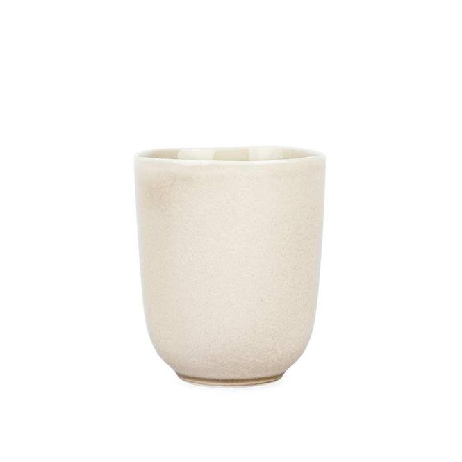 Hovedbilde Porsgrund Ellie Krus 33 cl Latte