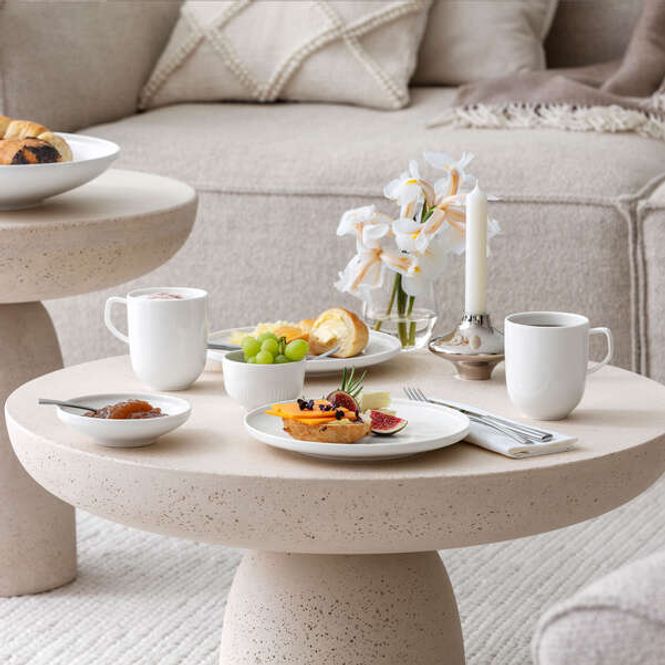 Hovedbilde Villeroy & Boch Afina Dessertskål 13 cm