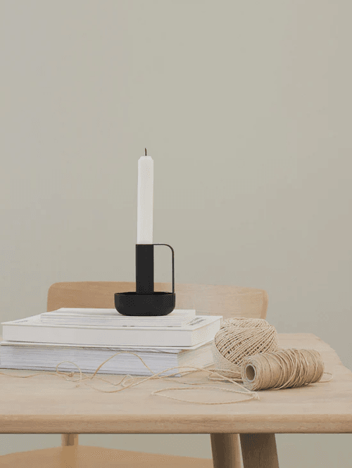 Hovedbilde Stelton Ida Lysestake