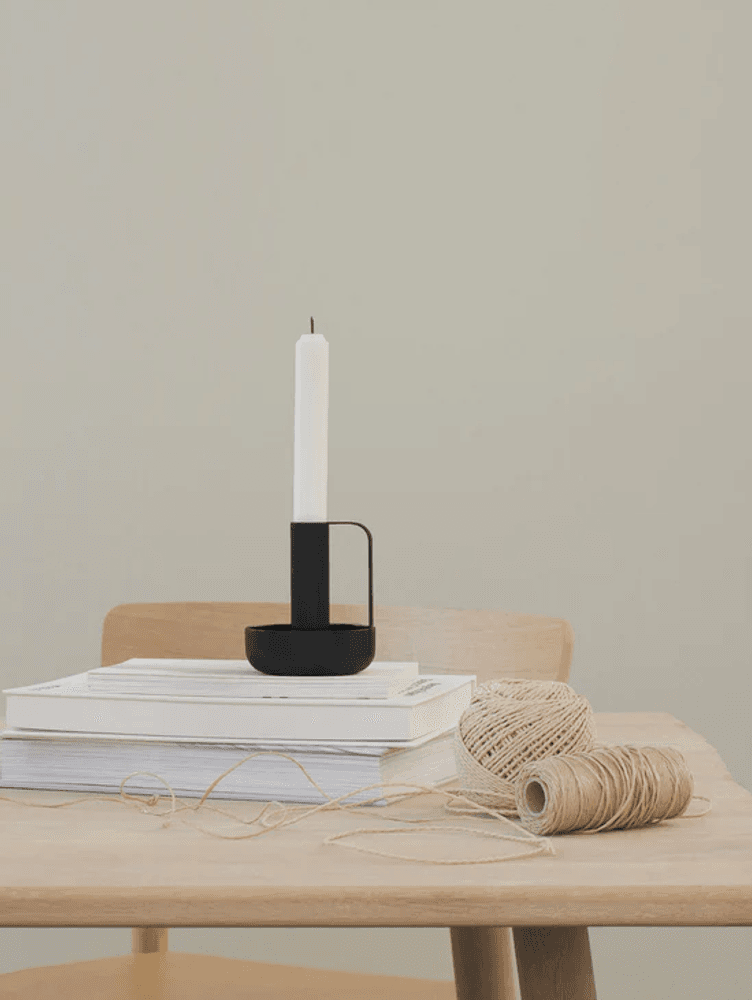Stelton Ida Lysestake