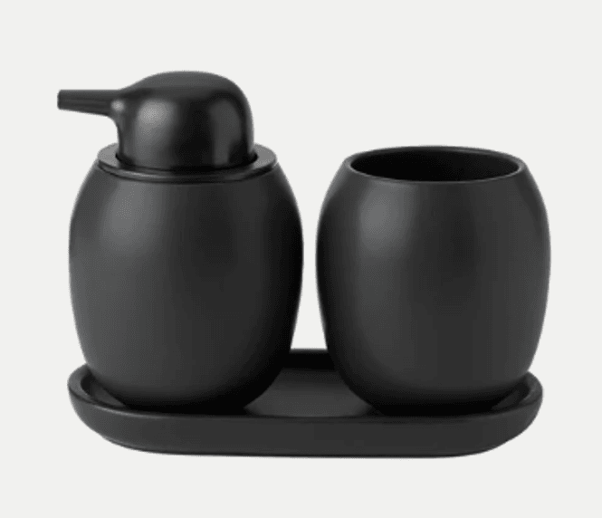 Hovedbilde Stelton Fjord dispenser 0,3 l