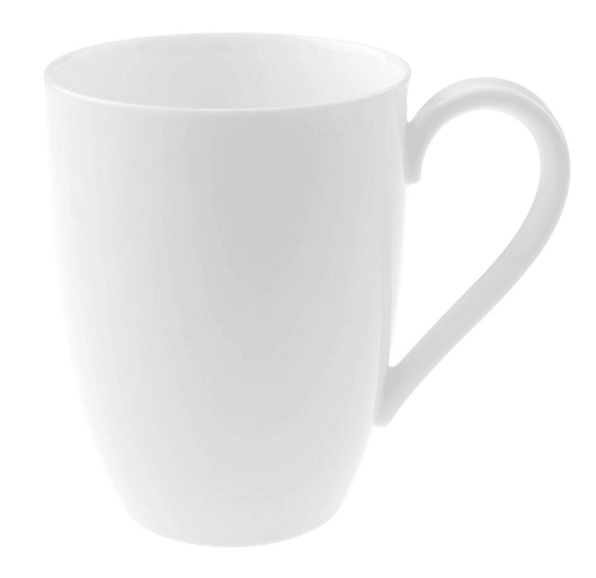 Villeroy & Boch Royal Krus 35 cl