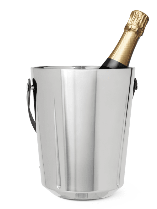Hovedbilde Rosendahl Grand Cru Champagne Cooler