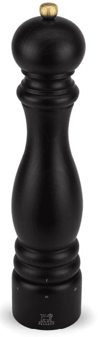 Hovedbilde Peugeot Paris uS Pepperkvern choko 30cm