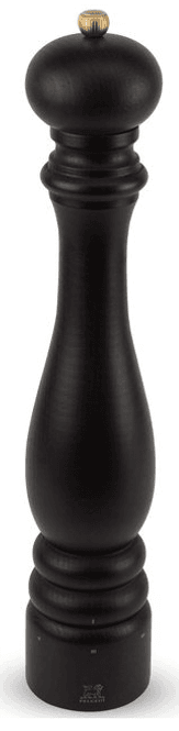 Hovedbilde Peugeot Paris uS Saltkvern choko 40cm