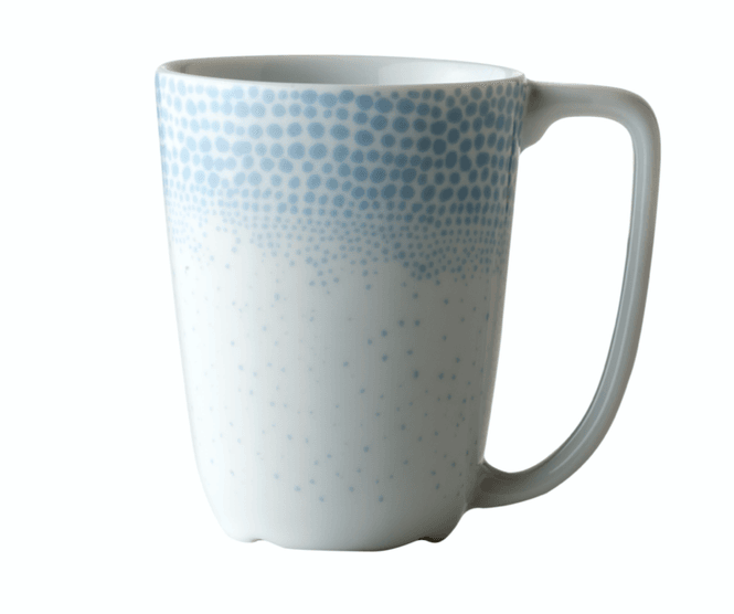 Hovedbilde Wik & Walsøe Osean Sea Mug 30cl