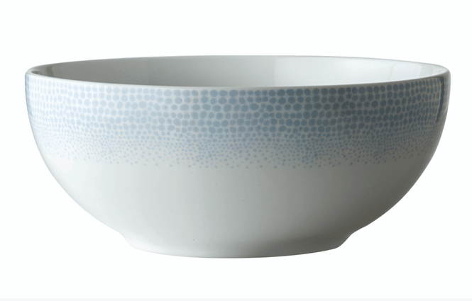 Hovedbilde Wik & Walsøe Osean Sea Bowl 2.5l