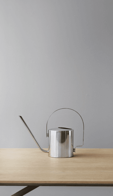 Hovedbilde Stelton Vanningskanne 1,7L