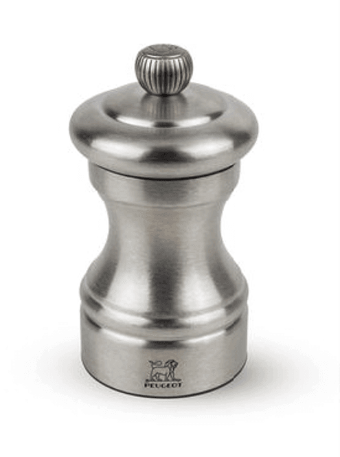 Hovedbilde Peugeot Bistro Pepperkvern Stål 10cm