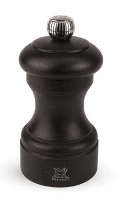Hovedbilde Peugeot Bistro Pepperkvern Choco 10cm
