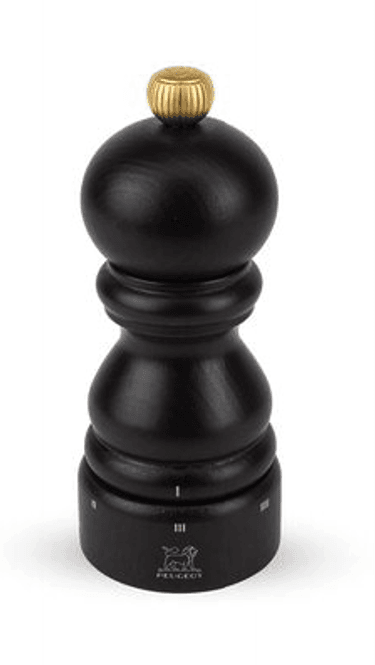Hovedbilde Peugeot Paris uS Pepperkvern Choko 12cm
